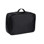 https://www.contenidopromo.com/Images/Items/PRO-092-N_3.jpg
