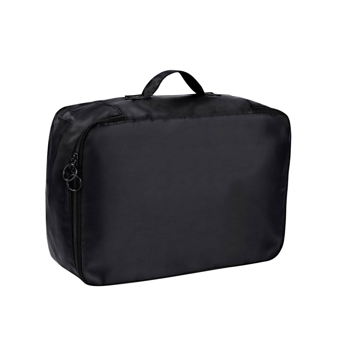 https://www.contenidopromo.com/Images/Items/PRO-092-N_3.jpg