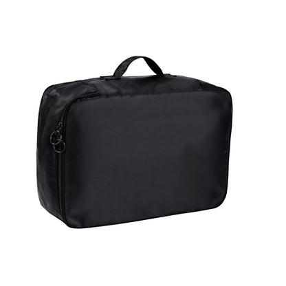 https://www.contenidopromo.com/Images/Items/PRO-092-N_3.jpg
