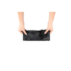 https://www.contenidopromo.com/Images/Items/PRO-092-N_30.jpg