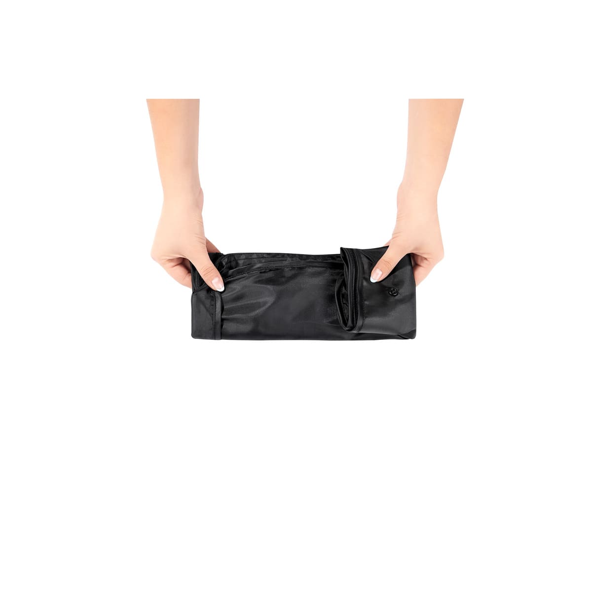 https://www.contenidopromo.com/Images/Items/PRO-092-N_30.jpg