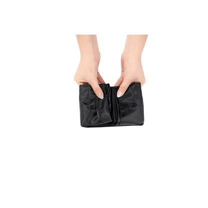 https://www.contenidopromo.com/Images/Items/PRO-092-N_31.jpg