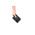 https://www.contenidopromo.com/Images/Items/PRO-092-N_32.jpg