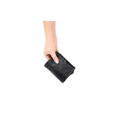 https://www.contenidopromo.com/Images/Items/PRO-092-N_32.jpg
