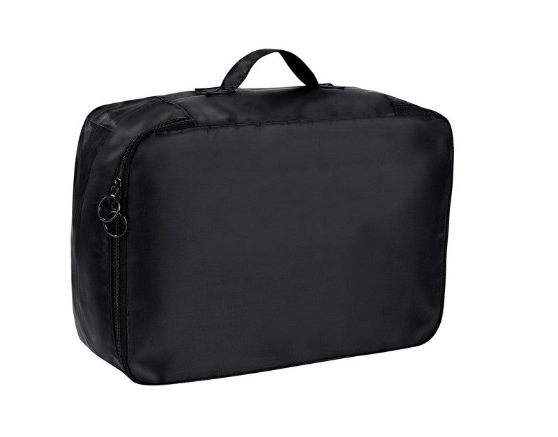 https://multimedias3-cloudsync-synology.s3.us-west-2.amazonaws.com/thumbnail_variantes/PRO-092-N_3.jpg