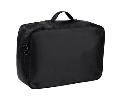 https://multimedias3-cloudsync-synology.s3.us-west-2.amazonaws.com/thumbnail_variantes/PRO-092-N_3.jpg