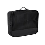 https://www.contenidopromo.com/Images/Items/PRO-092-N_4.jpg