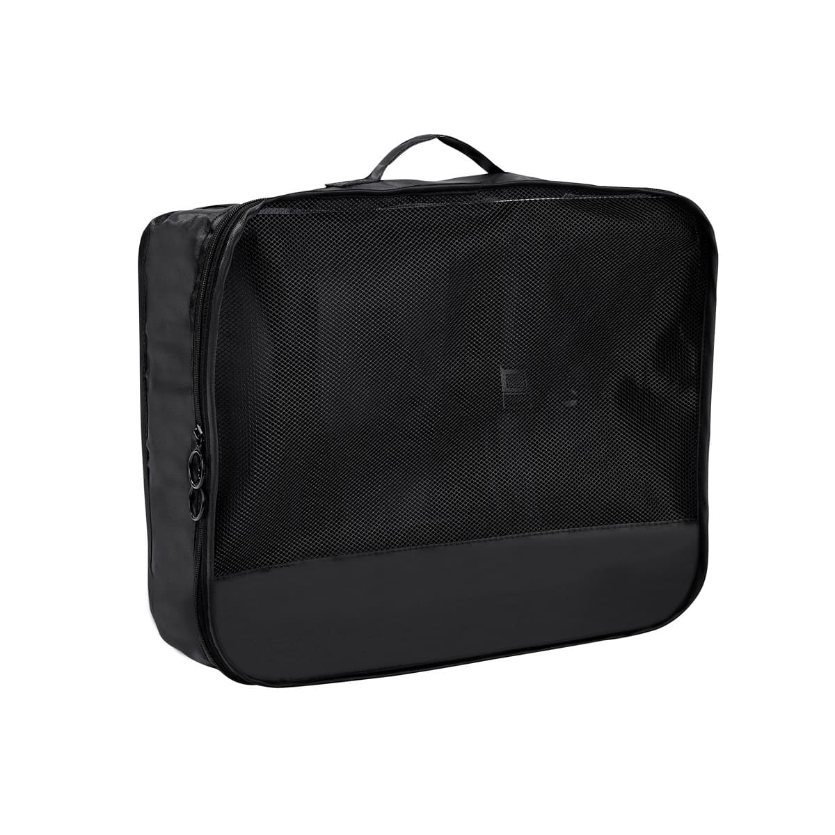 https://www.contenidopromo.com/Images/Items/PRO-092-N_4.jpg