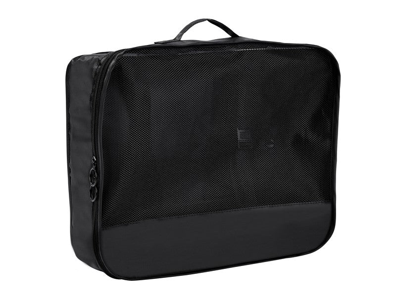https://multimedias3-cloudsync-synology.s3.us-west-2.amazonaws.com/thumbnail_variantes/PRO-092-N_4.jpg