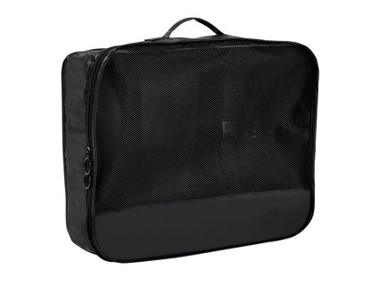https://multimedias3-cloudsync-synology.s3.us-west-2.amazonaws.com/thumbnail_variantes/PRO-092-N_4.jpg