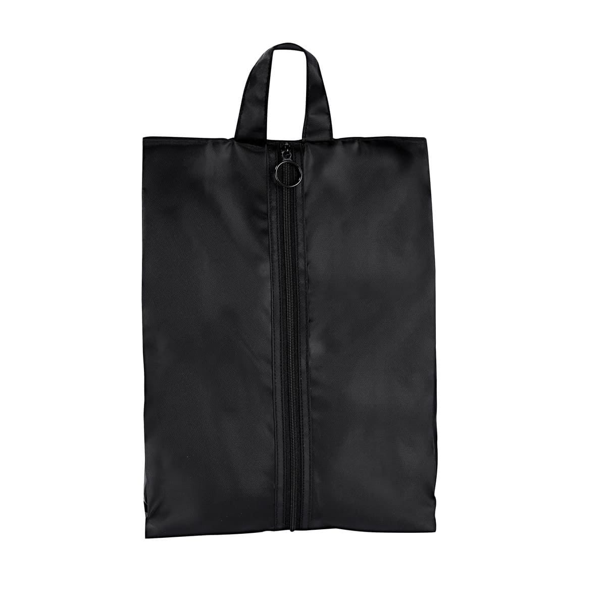 https://www.contenidopromo.com/Images/Items/PRO-092-N_5.jpg