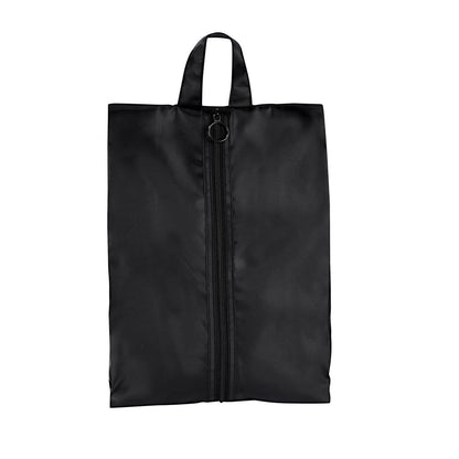 https://www.contenidopromo.com/Images/Items/PRO-092-N_5.jpg