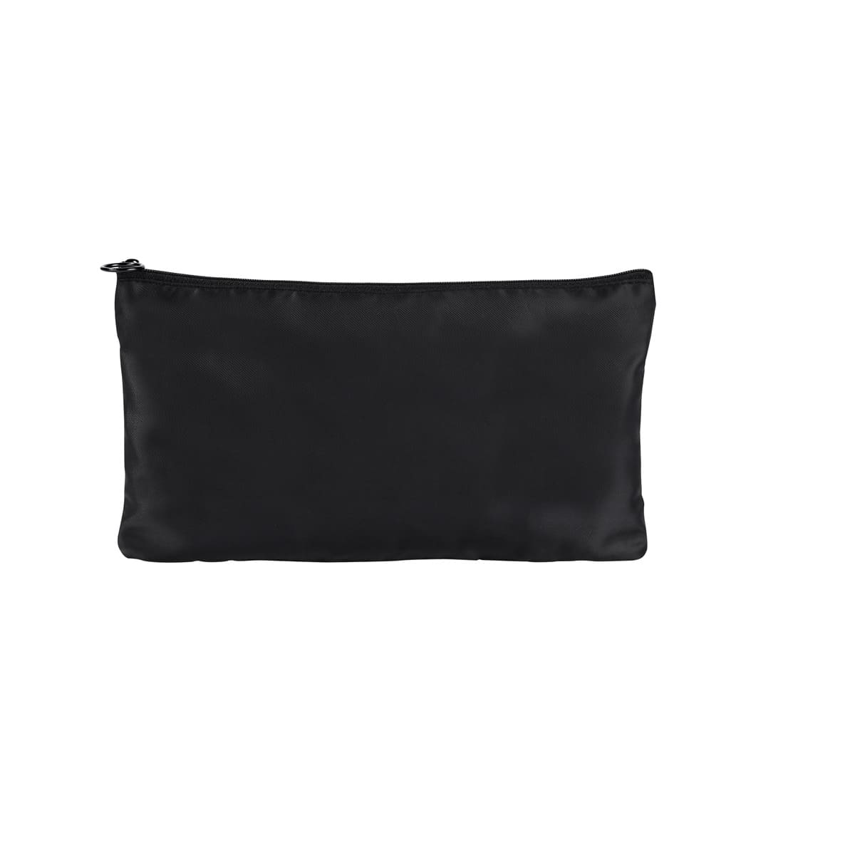 https://www.contenidopromo.com/Images/Items/PRO-092-N_6.jpg