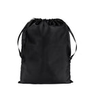 https://www.contenidopromo.com/Images/Items/PRO-092-N_7.jpg