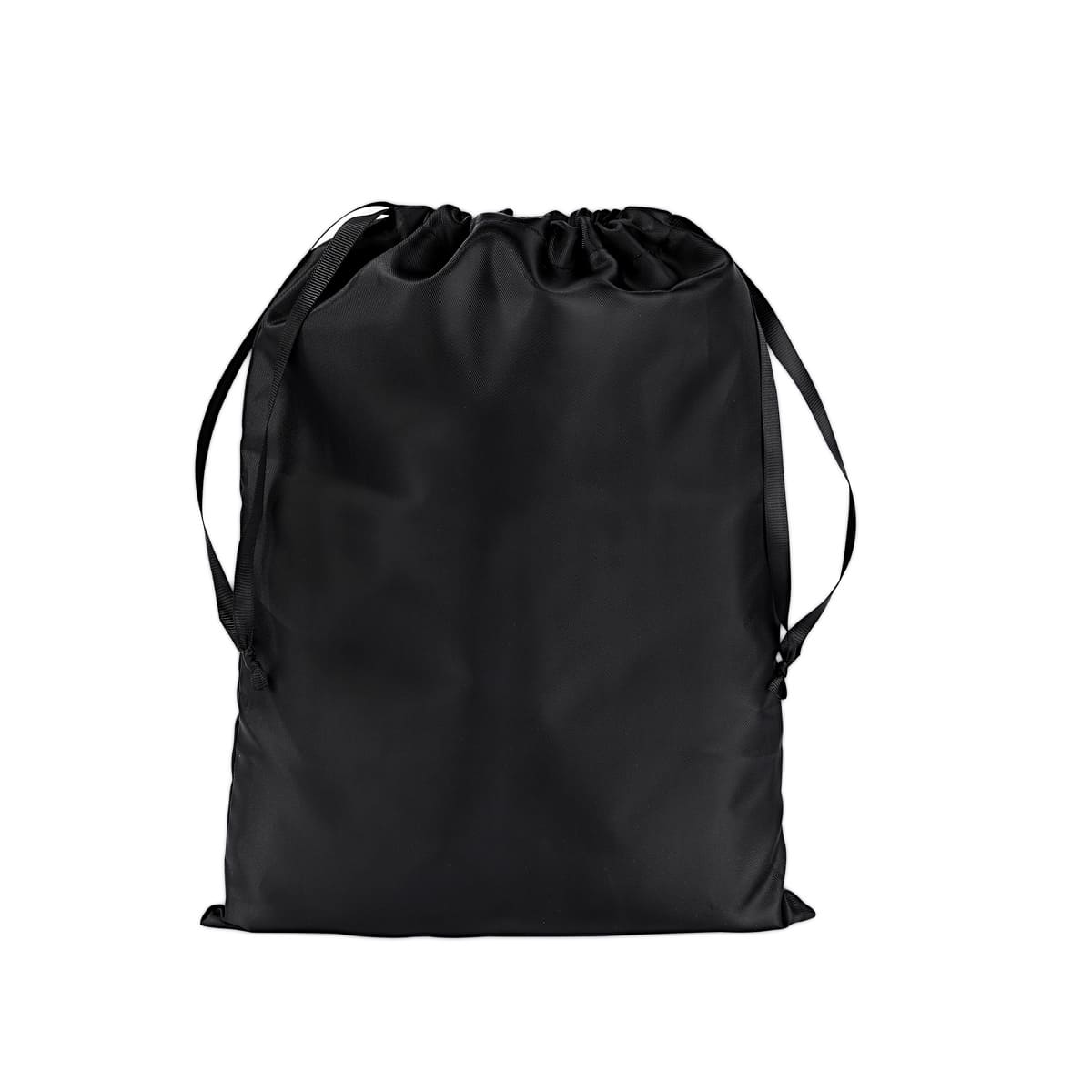 https://www.contenidopromo.com/Images/Items/PRO-092-N_7.jpg