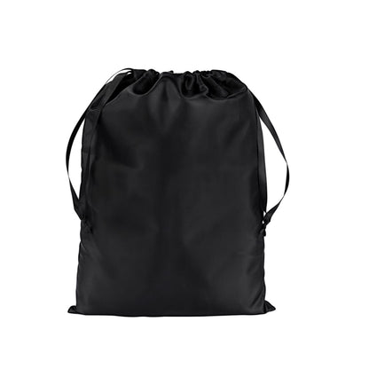 https://www.contenidopromo.com/Images/Items/PRO-092-N_7.jpg