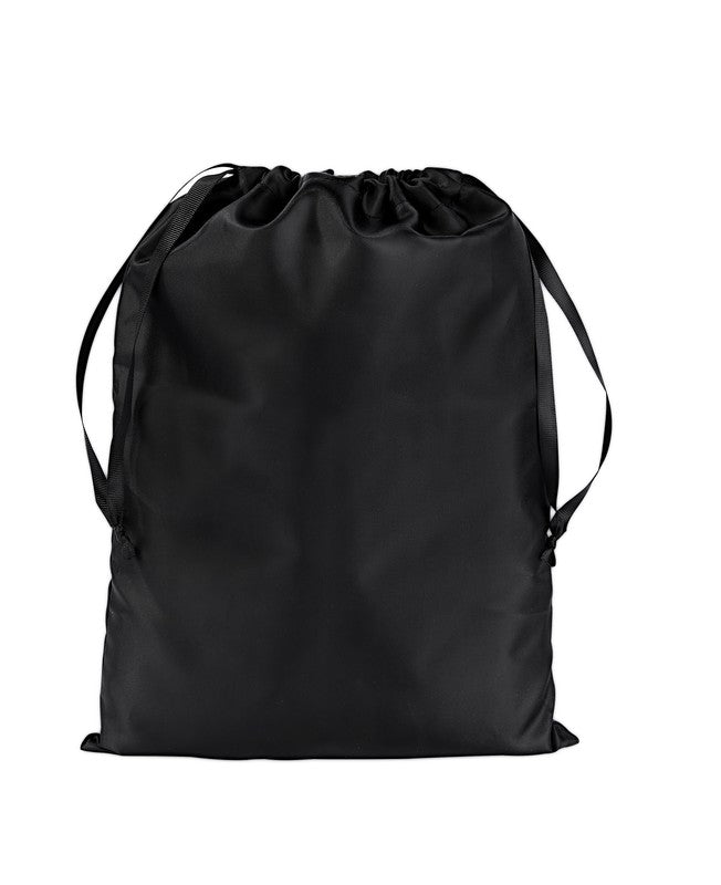 https://multimedias3-cloudsync-synology.s3.us-west-2.amazonaws.com/thumbnail_variantes/PRO-092-N_7.jpg