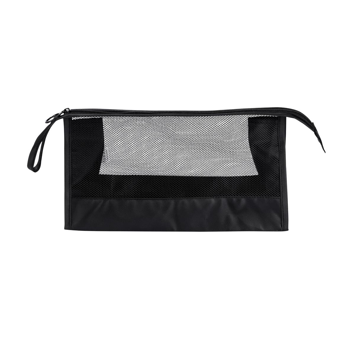 https://www.contenidopromo.com/Images/Items/PRO-092-N_8.jpg
