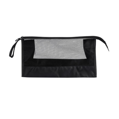 https://www.contenidopromo.com/Images/Items/PRO-092-N_8.jpg