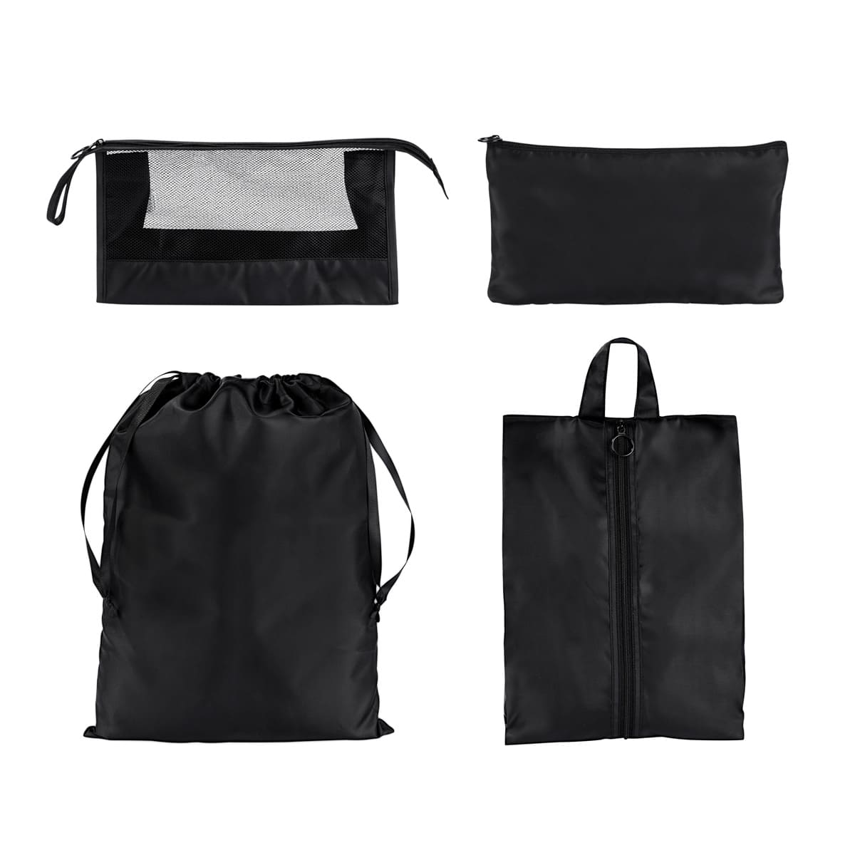 https://www.contenidopromo.com/Images/Items/PRO-092-N_9.jpg