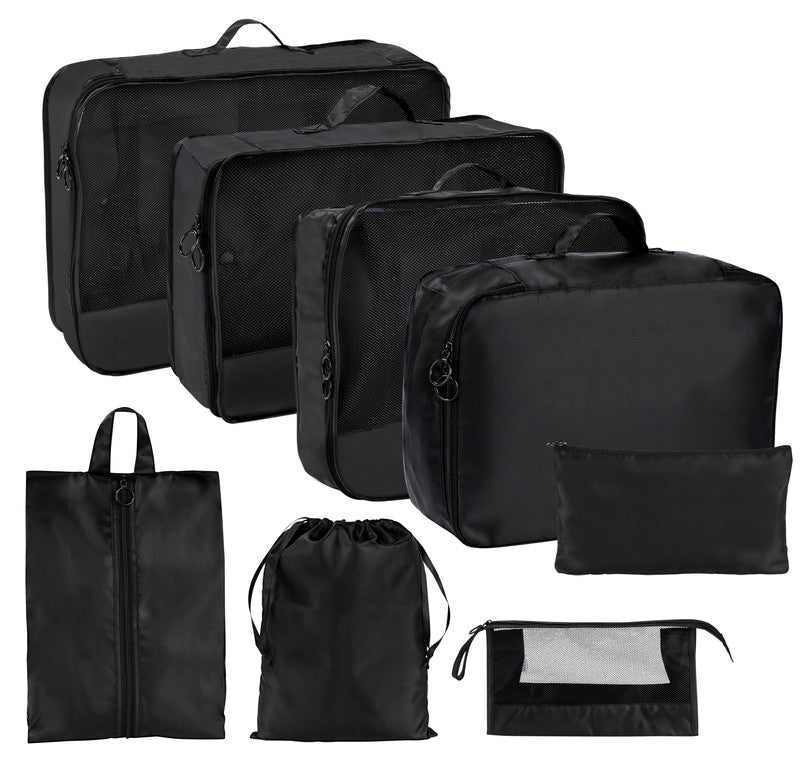 https://multimedias3-cloudsync-synology.s3.us-west-2.amazonaws.com/thumbnail_variantes/PRO-092-N.jpg