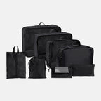 https://multimedias3-cloudsync-synology.s3.us-west-2.amazonaws.com/thumbnail_modelos/PRO-092.jpg