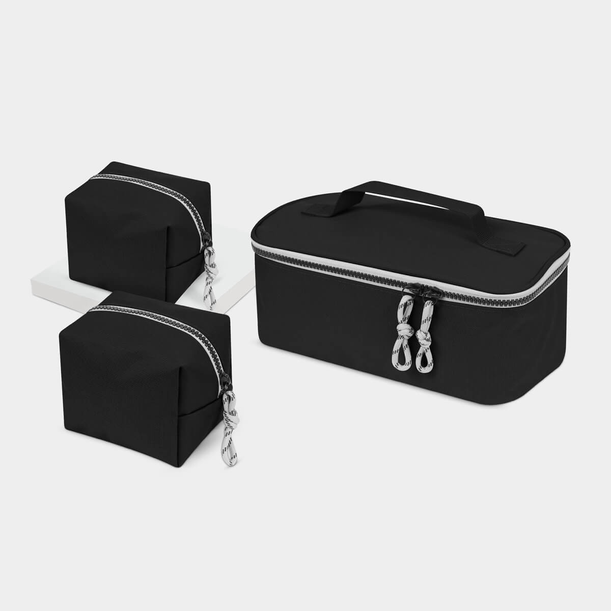 https://www.contenidopromo.com/Images/Items/PRO-096-N.jpg