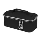 https://www.contenidopromo.com/Images/Items/PRO-096-N_1.jpg