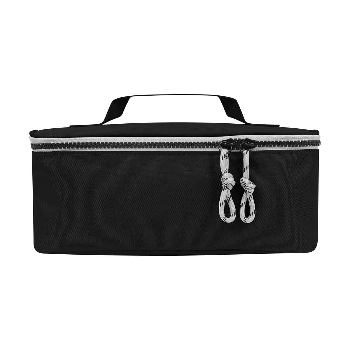 https://www.contenidopromo.com/Images/Items/PRO-096-N_2.jpg