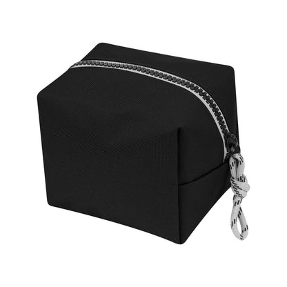 https://www.contenidopromo.com/Images/Items/PRO-096-N_3.jpg