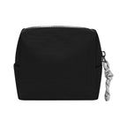 https://www.contenidopromo.com/Images/Items/PRO-096-N_4.jpg