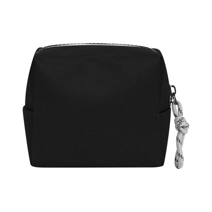https://www.contenidopromo.com/Images/Items/PRO-096-N_4.jpg