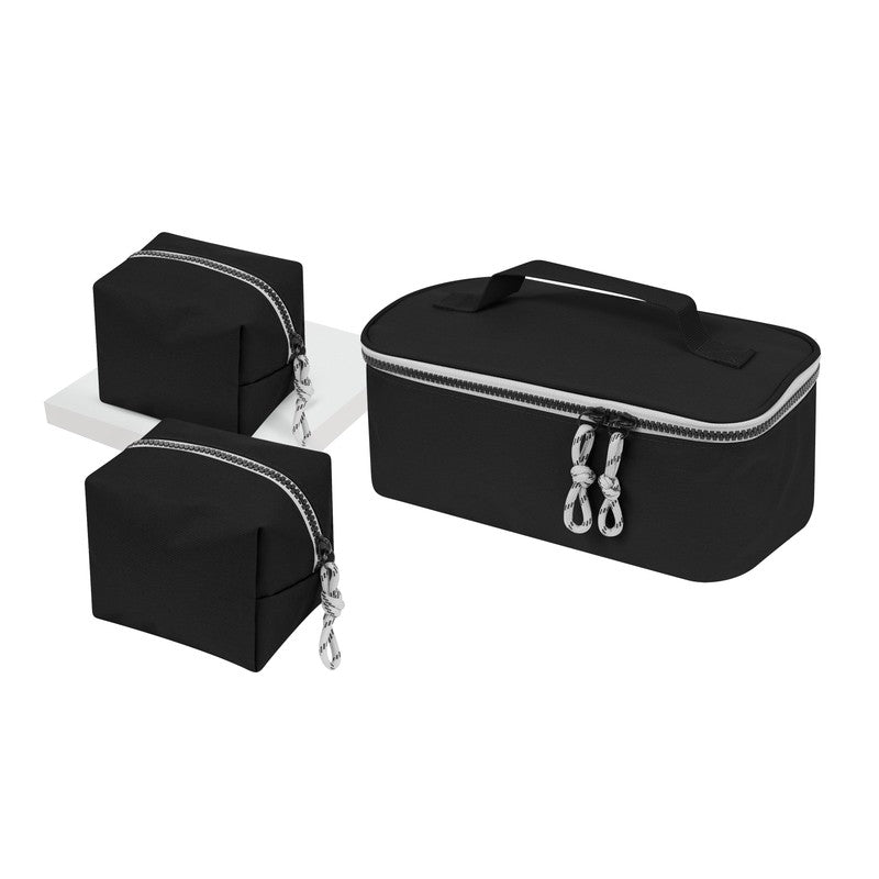 https://multimedias3-cloudsync-synology.s3.us-west-2.amazonaws.com/thumbnail_variantes/PRO-096-N.jpg