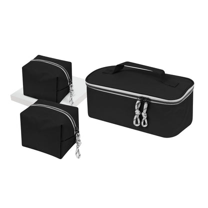 https://multimedias3-cloudsync-synology.s3.us-west-2.amazonaws.com/thumbnail_variantes/PRO-096-N.jpg