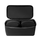 https://multimedias3-cloudsync-synology.s3.us-west-2.amazonaws.com/thumbnail_variantes/PRO-096-N_6.jpg