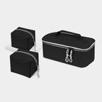 https://multimedias3-cloudsync-synology.s3.us-west-2.amazonaws.com/thumbnail_modelos/PRO-096.jpg