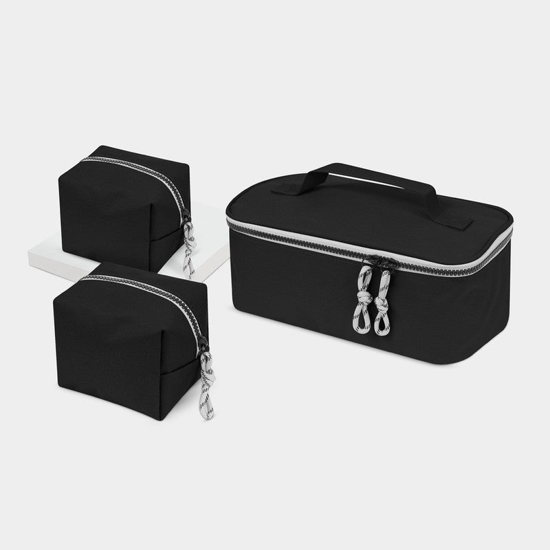 https://multimedias3-cloudsync-synology.s3.us-west-2.amazonaws.com/thumbnail_modelos/PRO-096.jpg