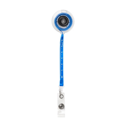 https://www.contenidopromo.com/Images/Items/PRO-098-A_1.jpg
