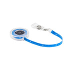 https://www.contenidopromo.com/Images/Items/PRO-098-A_2.jpg