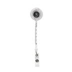 https://www.contenidopromo.com/Images/Items/PRO-098-B_1.jpg
