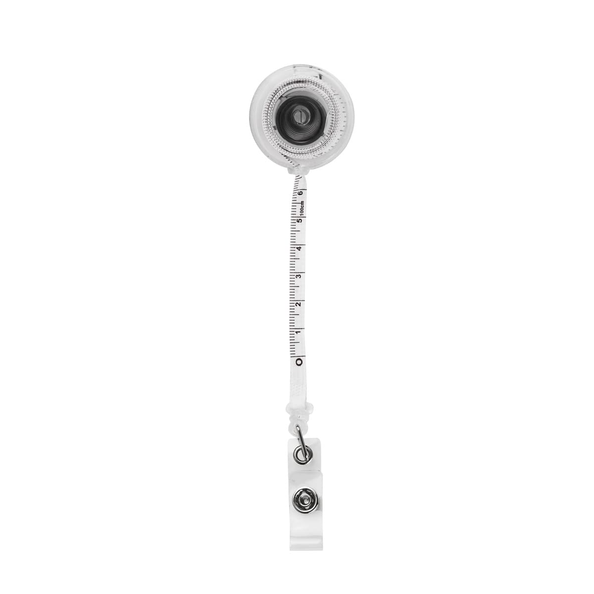 https://www.contenidopromo.com/Images/Items/PRO-098-B_1.jpg