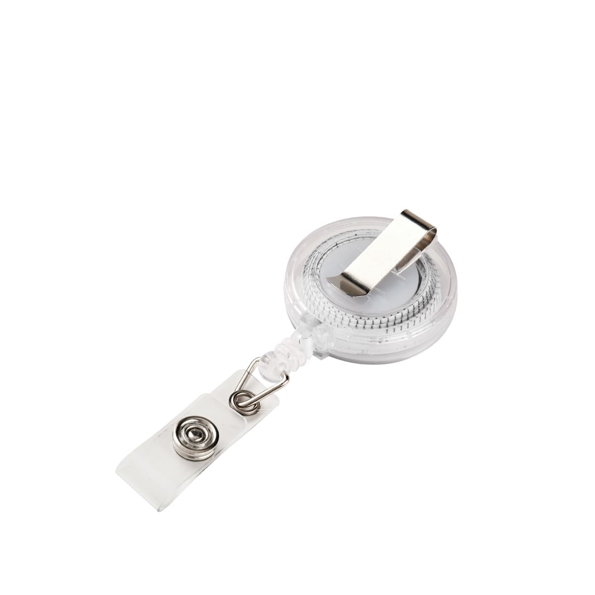 https://www.contenidopromo.com/Images/Items/PRO-098-B_2.jpg