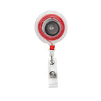 https://www.contenidopromo.com/Images/Items/PRO-098-R.jpg