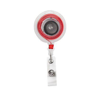 https://www.contenidopromo.com/Images/Items/PRO-098-R.jpg