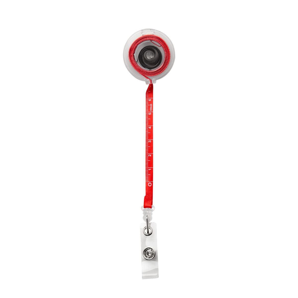 https://www.contenidopromo.com/Images/Items/PRO-098-R_1.jpg