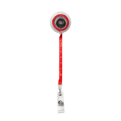 https://www.contenidopromo.com/Images/Items/PRO-098-R_1.jpg