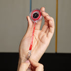 https://www.contenidopromo.com/Images/Items/PRO-098-R_2.jpg