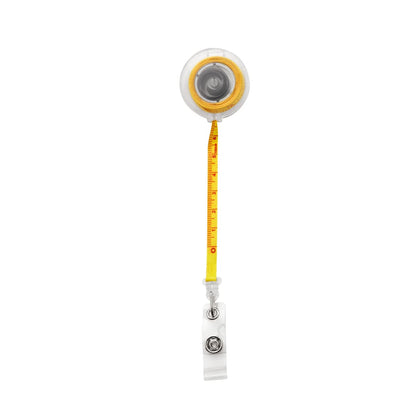 https://www.contenidopromo.com/Images/Items/PRO-098-Y_1.jpg