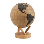https://www.contenidopromo.com/Images/Items/PRO-099-C.jpg