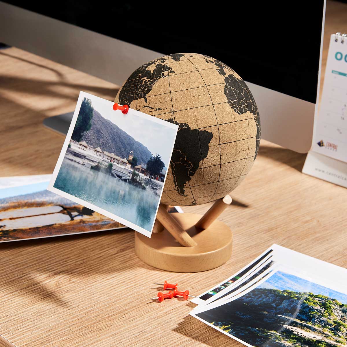 https://www.contenidopromo.com/Images/Items/PRO-099-C_6.jpg